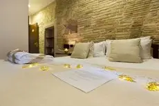 Arcobaleno Rooms Cagliari 