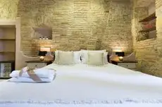 Arcobaleno Rooms Cagliari 