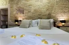 Arcobaleno Rooms Cagliari 