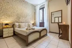 Arcobaleno Rooms Cagliari 