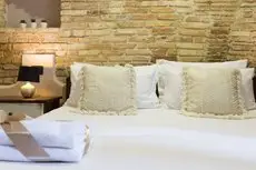 Arcobaleno Rooms Cagliari 