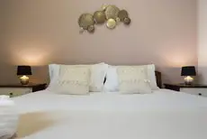 Arcobaleno Rooms Cagliari 