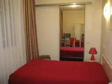 Korona Hotel Samara 