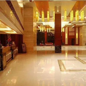 Xinyuan Holiday Hotel 