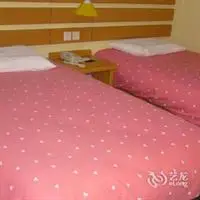 Home Inn Tian Ning North Road Zhaoqing 