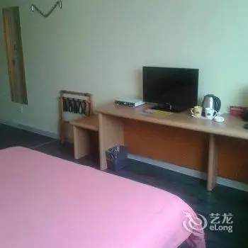 Home Inn Tian Ning North Road Zhaoqing 