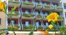 Hotel Riviera Desenzano del Garda 