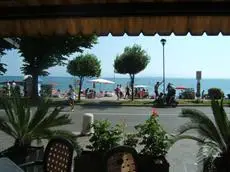 Hotel Riviera Desenzano del Garda 