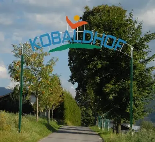 Kobaldhof