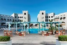 Fanadir Hotel 