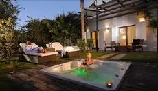 Gusmay Resort - Hotel Gusmay & Suite Le Dune 