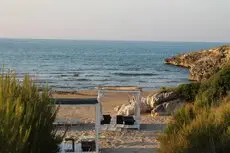 Gusmay Resort - Hotel Gusmay & Suite Le Dune 