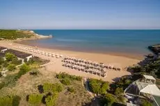 Gusmay Resort - Hotel Gusmay & Suite Le Dune 