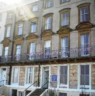 Avalon Hotel Whitby