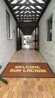 Sun Lagoon Resort 