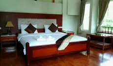 Chaweng Tara Hotel 