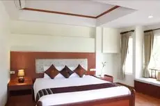 Chaweng Tara Hotel 