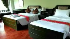 Chaweng Tara Hotel 