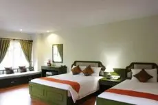 Chaweng Tara Hotel 