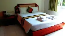 Chaweng Tara Hotel 