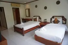 Chaweng Tara Hotel 