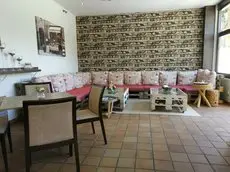 Apartamentos Macdonald Dona Lola 