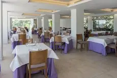 Hotel Kalma Jardin de Bellver 