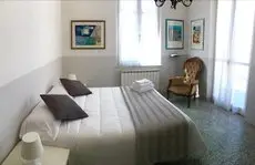 Hotel Villa Argentina Riomaggiore 