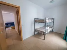 Apartamentos AR Niu D'or 