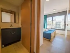 Apartamentos AR Niu D'or 