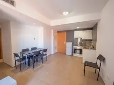 Apartamentos AR Niu D'or 