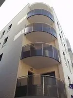 Apartamentos AR Niu D'or 
