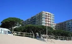 Apartamentos Blanes-Condal 