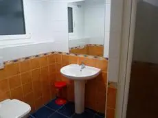 Apartamentos Blanes-Condal 