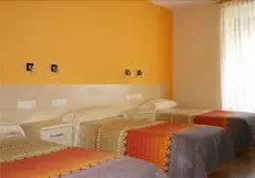 Hostal Hispanico I 