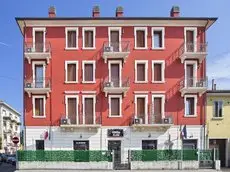 Verona Class ApartHotel Residenze del Cuore 