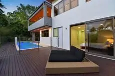 3/23 Murphy Street - Luxury Holiday Villa 