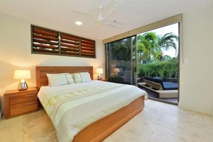 3/23 Murphy Street - Luxury Holiday Villa 