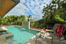 3/23 Murphy Street - Luxury Holiday Villa 