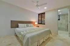 3/23 Murphy Street - Luxury Holiday Villa 