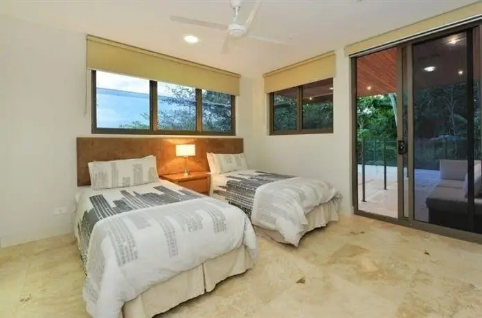 3/23 Murphy Street - Luxury Holiday Villa 