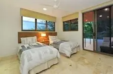 3/23 Murphy Street - Luxury Holiday Villa 