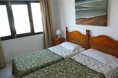 Apartamentos Erika - Adults Only 