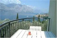 Casa Antonelli Malcesine 