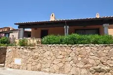 Villa Franca Golfo Aranci 