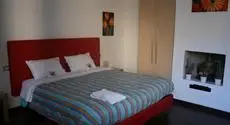 Bed & Breakfast Idomeneo 63 