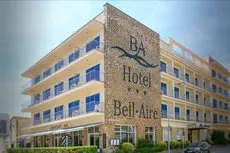 Hotel Bell Aire 