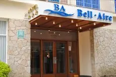 Hotel Bell Aire 