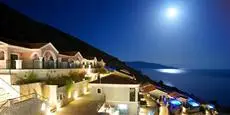 Kefalonia Bay Palace 