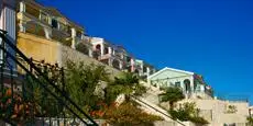 Kefalonia Bay Palace 